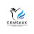 COMSAAK