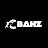 Cbahz