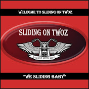 Sliding on Twoz Motorcycle Riding for Beginners
