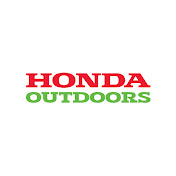 Honda Outdoors NZ
