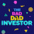 The Rad Dad Investor
