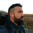 YQtTnrH_26c-channel-avatar-The Scottishmaninavan
