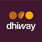 Dhiway Networks logo