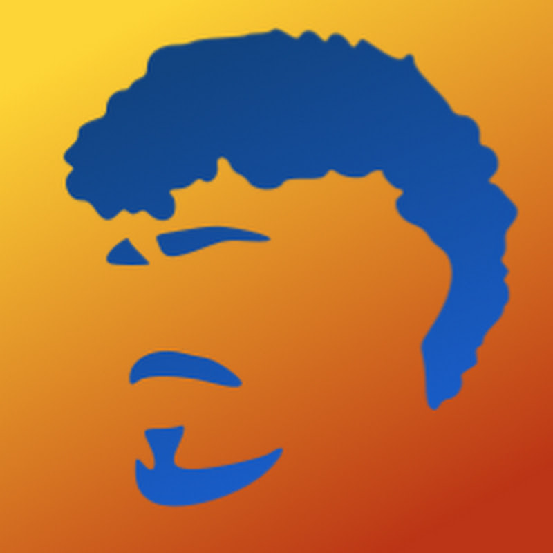 Tommy Salommy icon