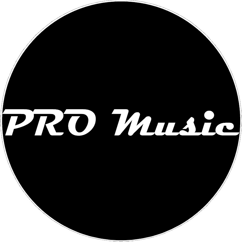PRO Music