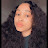 @Ntombi-kaDlamini