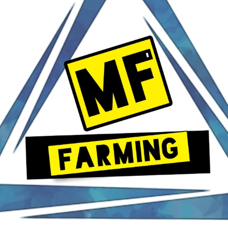 MF Farming 