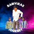2VkxxwWYXnA-channel-avatar-Ramvikas Journey