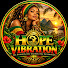 nMV-QRPn77o-channel-avatar-HOPE VIBRATION