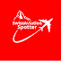 3B1jvDvNg74-channel-avatar-Swiss Aviation Spotter