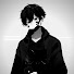 2MH77y43d0k-channel-avatar-Zenith