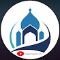 Dewan Islamic info logo