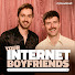 hApulnL-uFc-channel-avatar-Your Internet Boyfriends