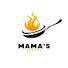 Eed1ktb3vY0-channel-avatar-Mamas recipes