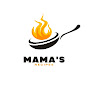 Mamas recipes Avatar