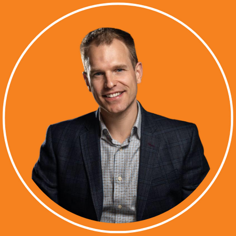 Chris Molenaar
