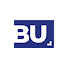qt1X2Yt_5Qc-channel-avatar-BeeldUitzending