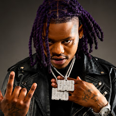 El Hitta Official YouTube Channel