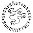 mcc6gb05M1M-channel-avatar-Borgvattnet - Life in Northern Sweden