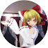 3Ua14bWDxrc-channel-avatar-スペース