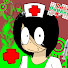 JONpLJa9Iww-channel-avatar-Dr. Om☢︎Regret