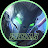@hiediax4962's avatar