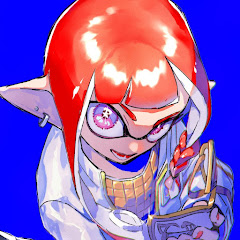 まぎえーす / MAGIACEアイコン画像