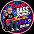 9XvnxELEncQ-channel-avatar-My Bass Journey year one.