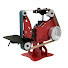 Zk8EAVgPzeg-channel-avatar-Beck Tools