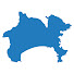 u3OO-LuwKlw-channel-avatar-Kanagawa Travel