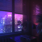 LoFiGrooves