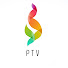 _uBzcZEULRg-channel-avatar-(PTV) 
(Patriots TV)