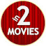 YhhseQLrmUE-channel-avatar-In2Movies