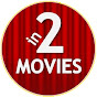 In2Movies Avatar