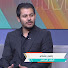 7Tp0efH74R0-channel-avatar-Ramy Beshay رامي بشاي