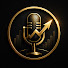 anWQeUv_nzg-channel-avatar-Rise to Riches