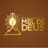 PL-2AahEwa4-channel-avatar-Comunidade Mel de Deus e Frei Josué