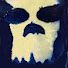Nnauw2_zP2U-channel-avatar-Oilrats