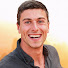 qJzjX6pPak4-channel-avatar-Lucas Winke