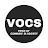 VOCS