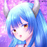 o-cA6DZ1ykk-channel-avatar-Retroactive Fort