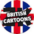 g-UwGtZhTvQ-channel-avatar-ZeeKay British Cartoons