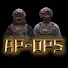ROej5Dbz7SU-channel-avatar-AP-OPS