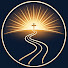 qopTHkSa3nw-channel-avatar-Kidus Menged and አስተምረኝ | Astemregn