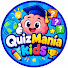 jkWpJMJZe-s-channel-avatar-QuizManía Kids 🚀