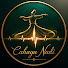 IEhknoSgEBw-channel-avatar-Cahaya Nadi