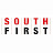 South First