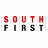 EkYeW4qkDr0-channel-avatar-South First and nolan pinto
