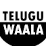jLSTEcbGM4E-channel-avatar-Telugu Waala