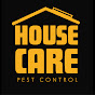 House Care Pest Control - Werner Lach logo